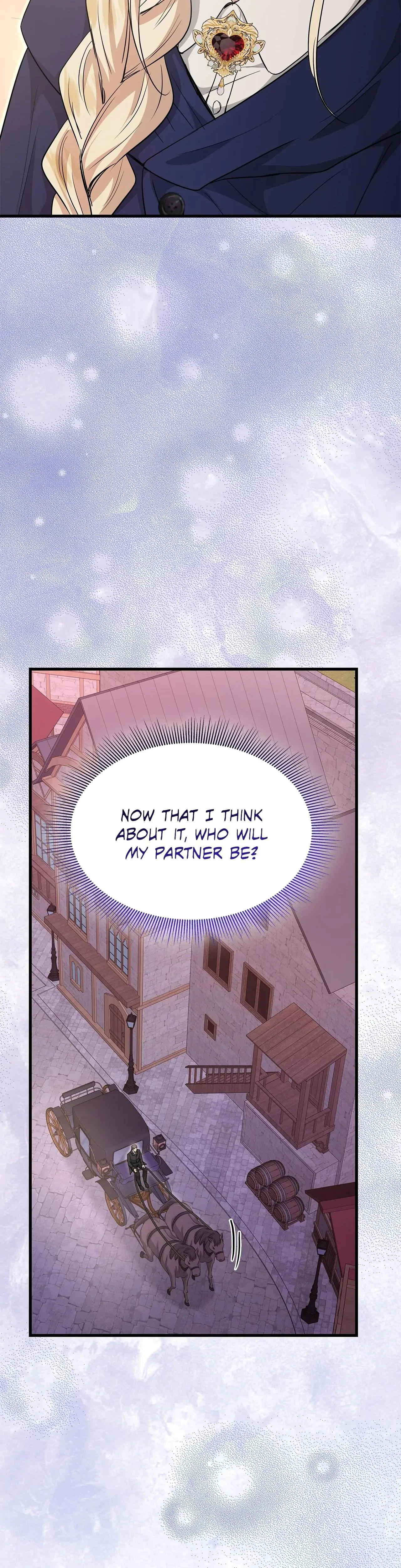 Chapter 41, page 6