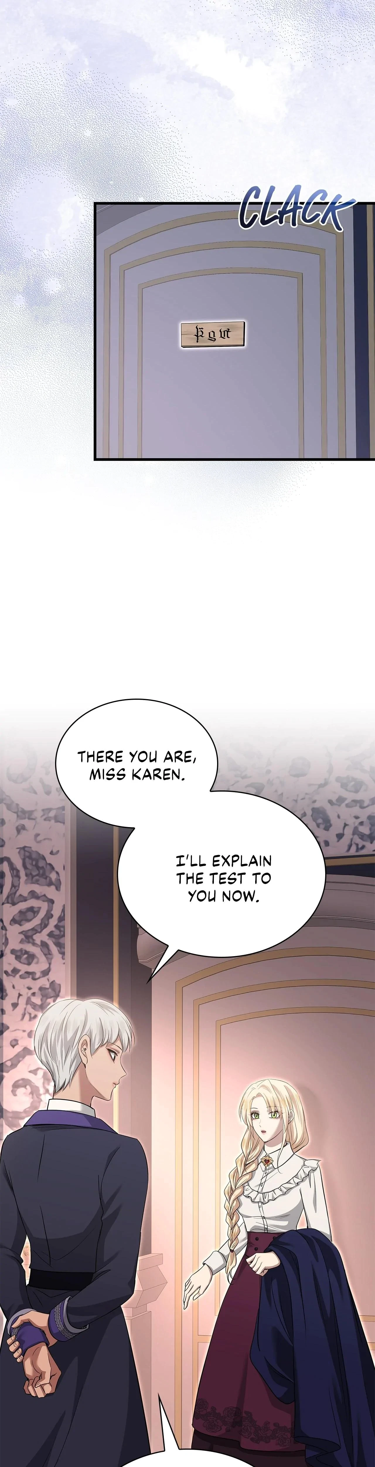 Chapter 41, page 7