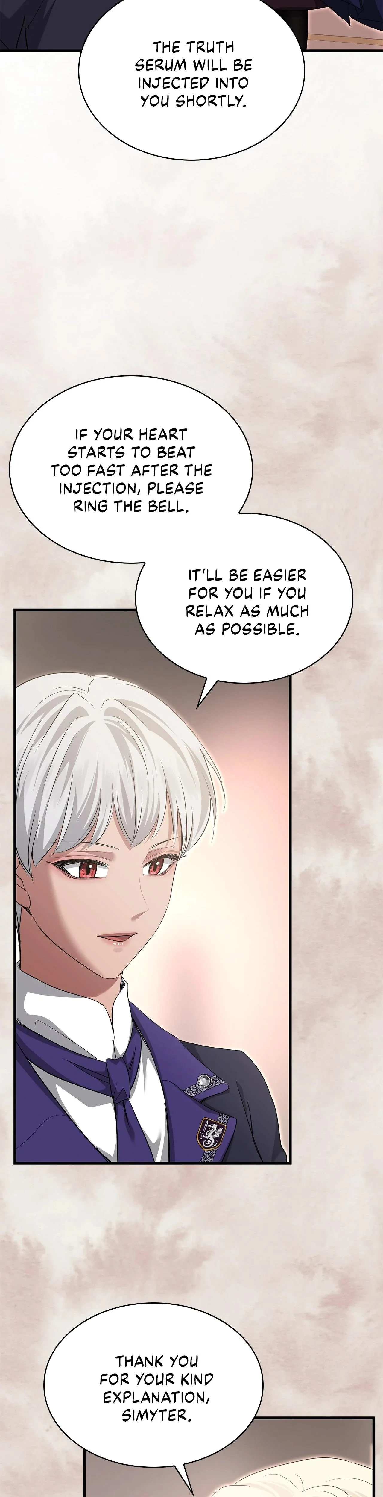 Chapter 41, page 8
