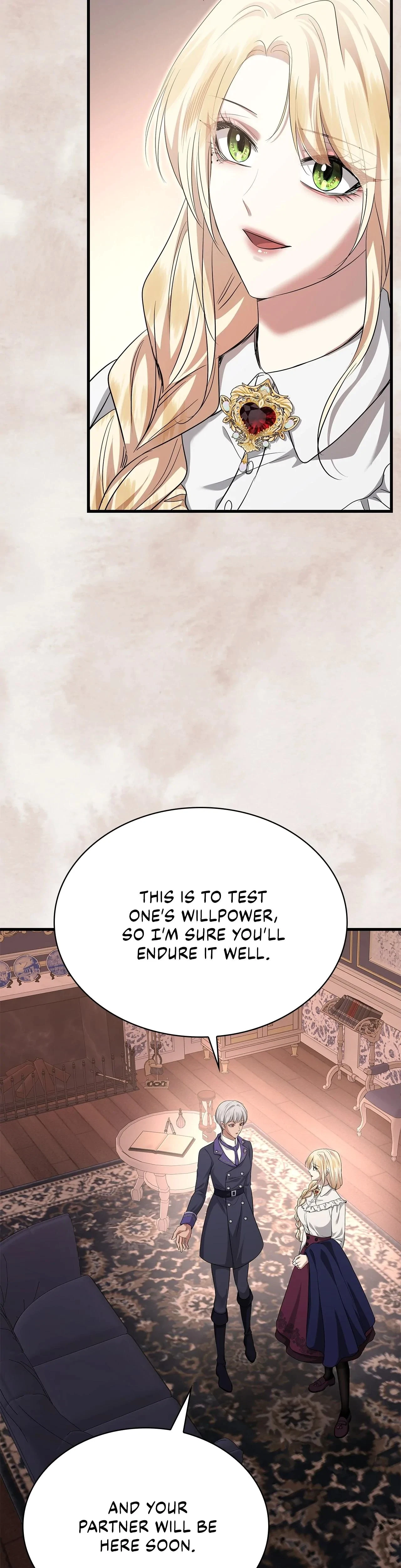 Chapter 41, page 9
