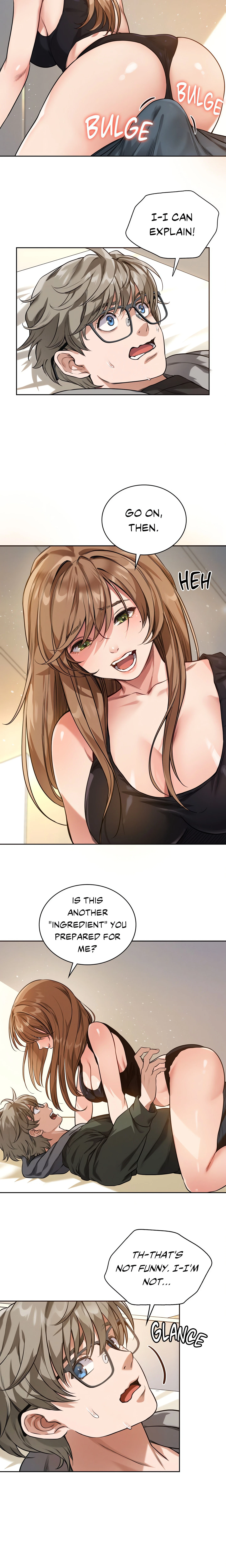 Chapter 1, page 10