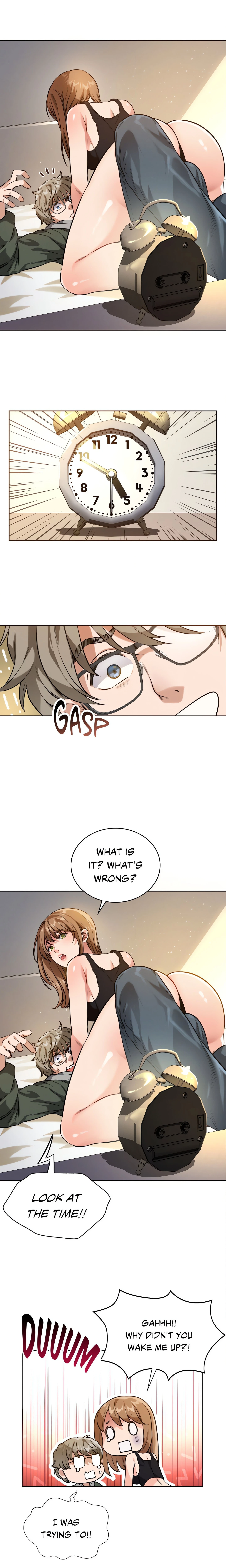 Chapter 1, page 11