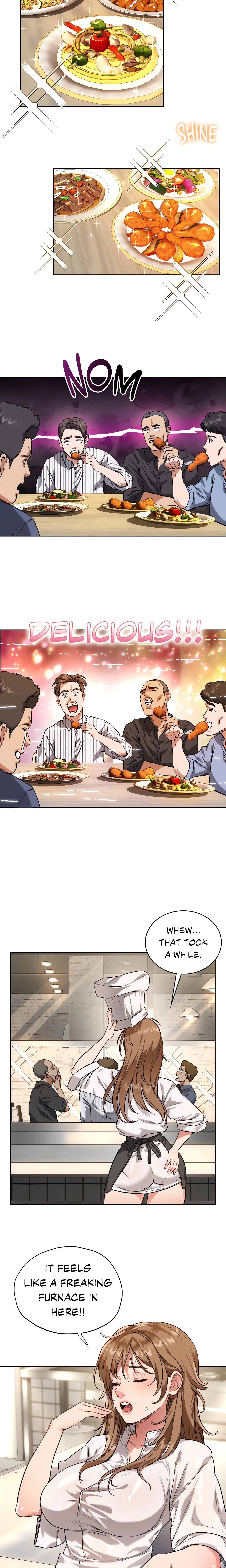 Chapter 1, page 13