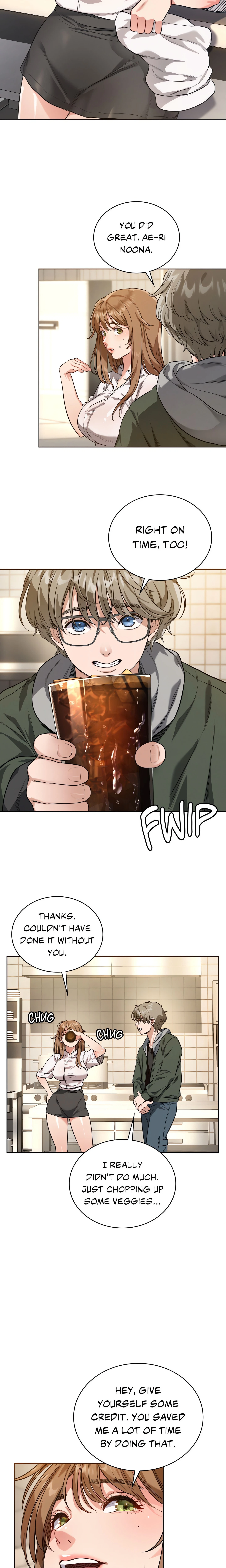 Chapter 1, page 14