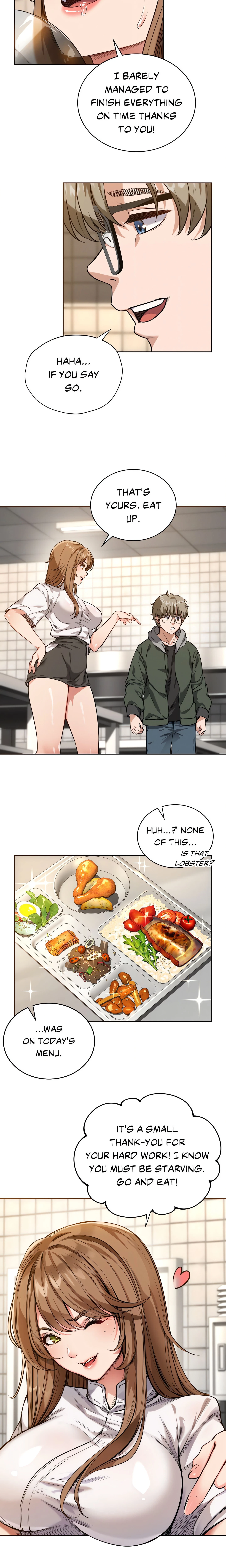 Chapter 1, page 15