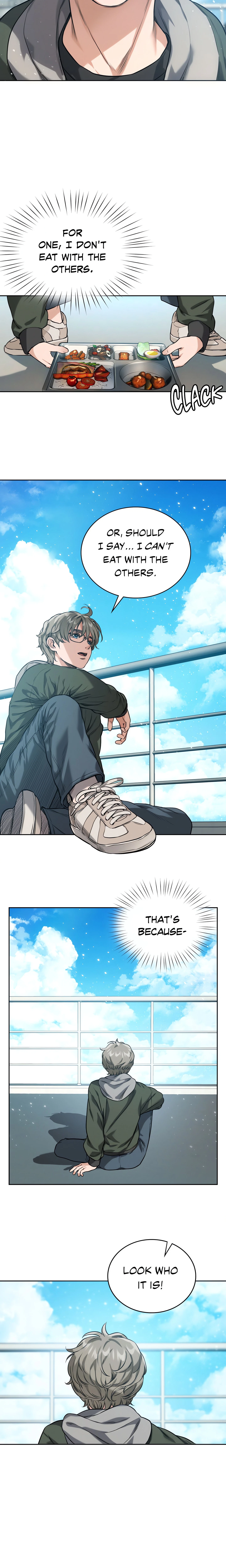 Chapter 1, page 17