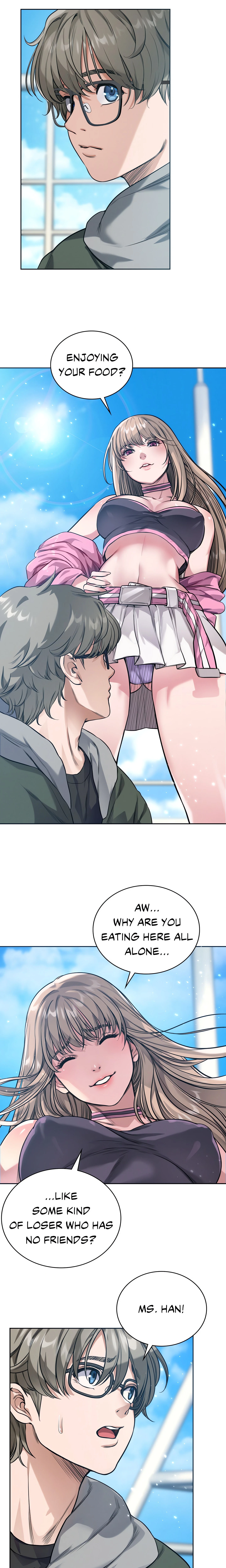 Chapter 1, page 18
