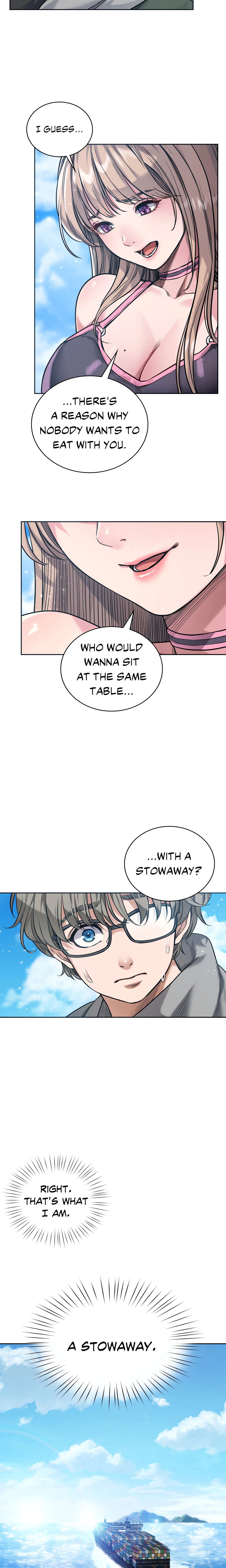 Chapter 1, page 19