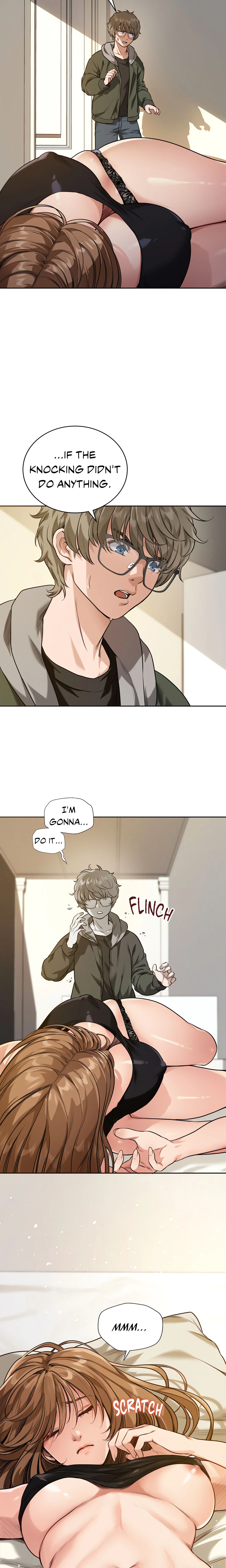 Chapter 1, page 5