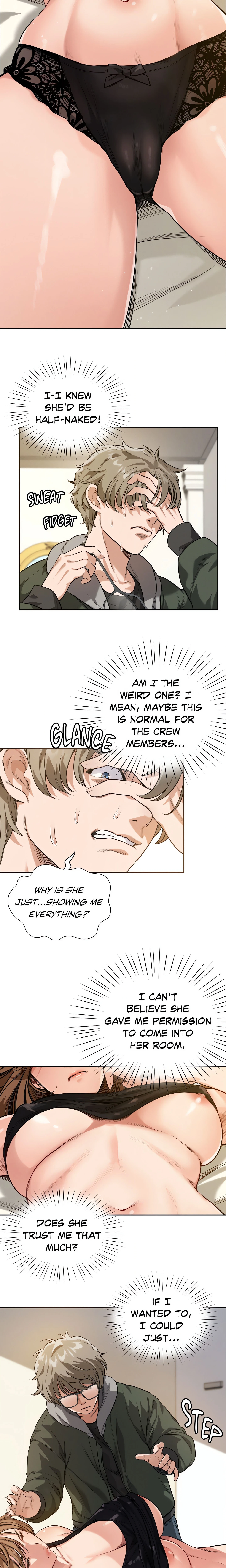 Chapter 1, page 6
