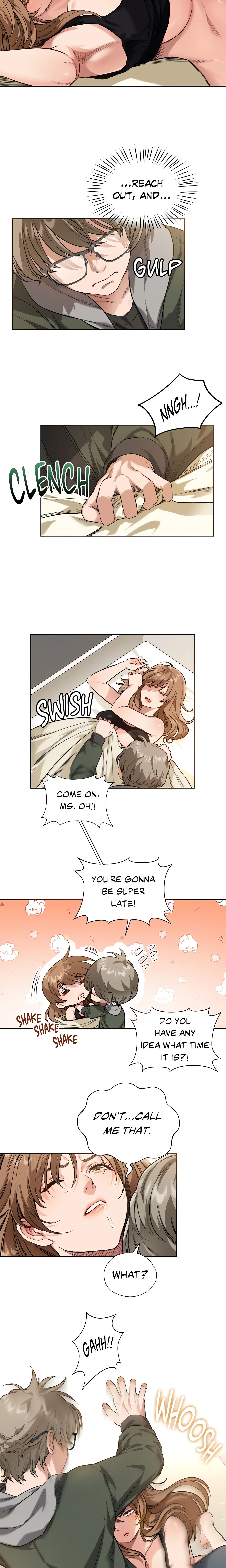 Chapter 1, page 7