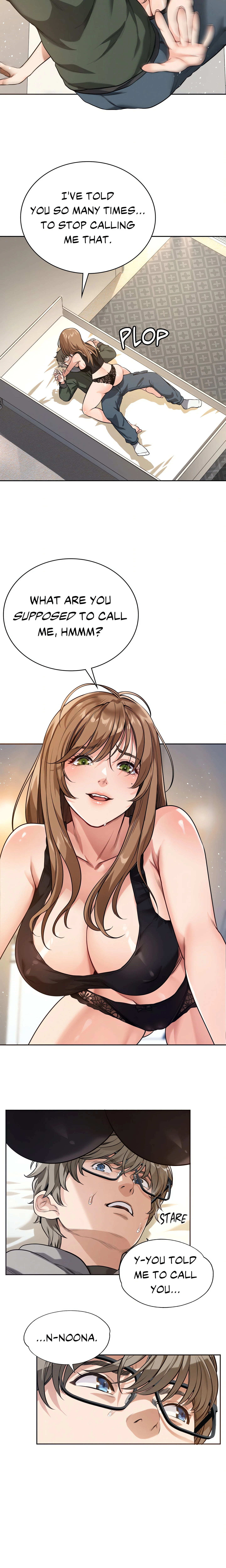 Chapter 1, page 8