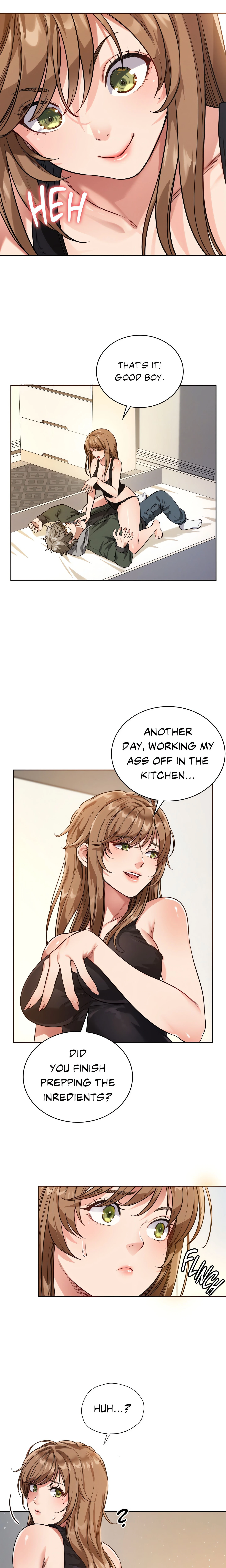 Chapter 1, page 9