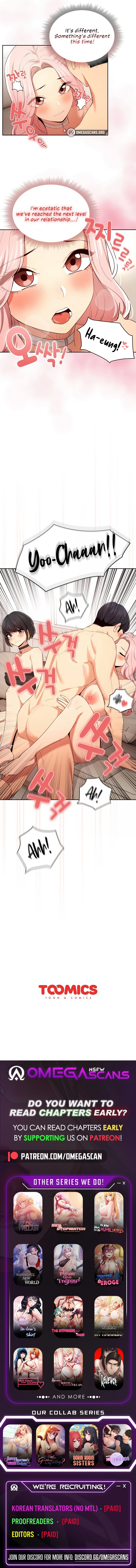 Chapter 94, page 7