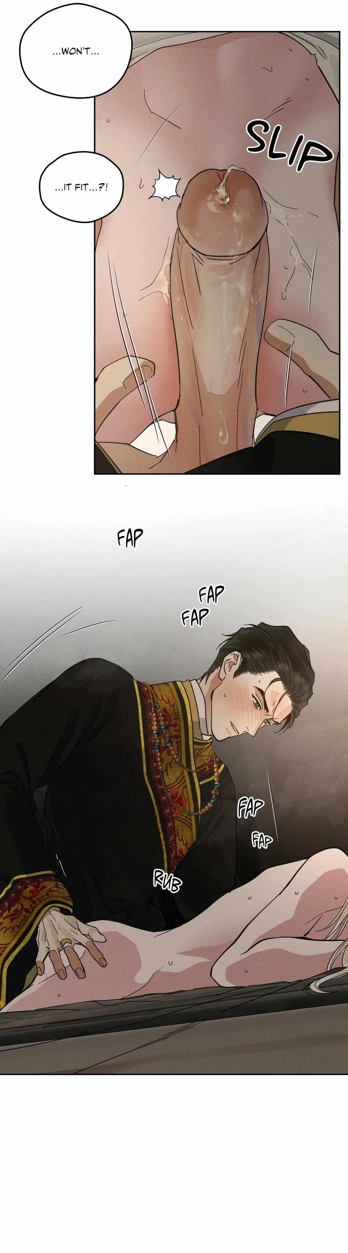 Chapter 74, page 10