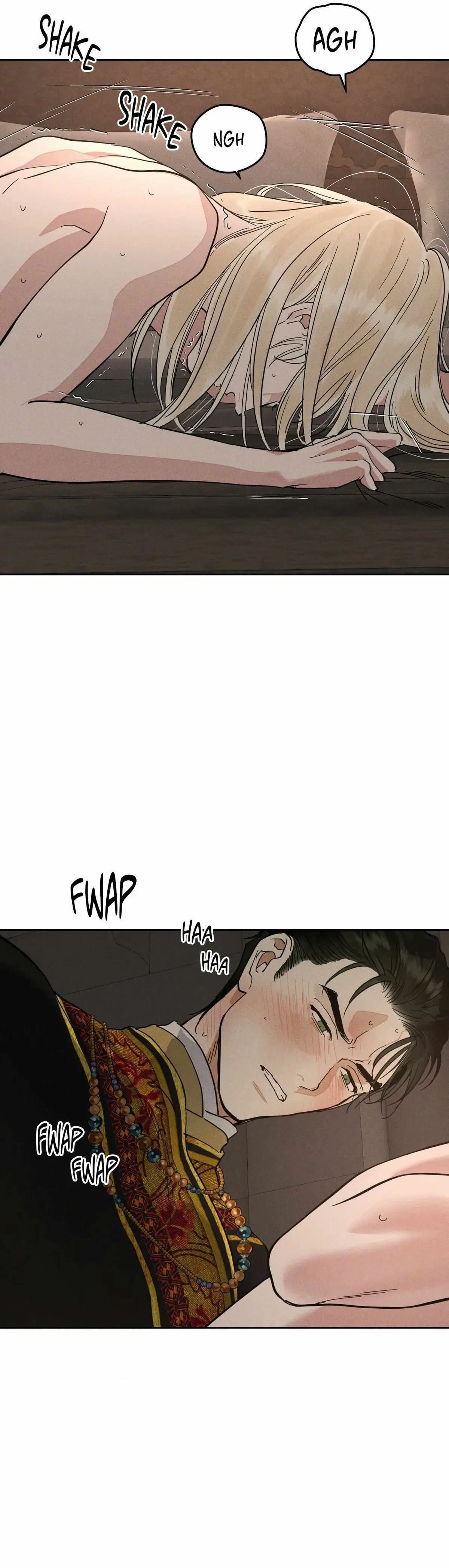 Chapter 74, page 11