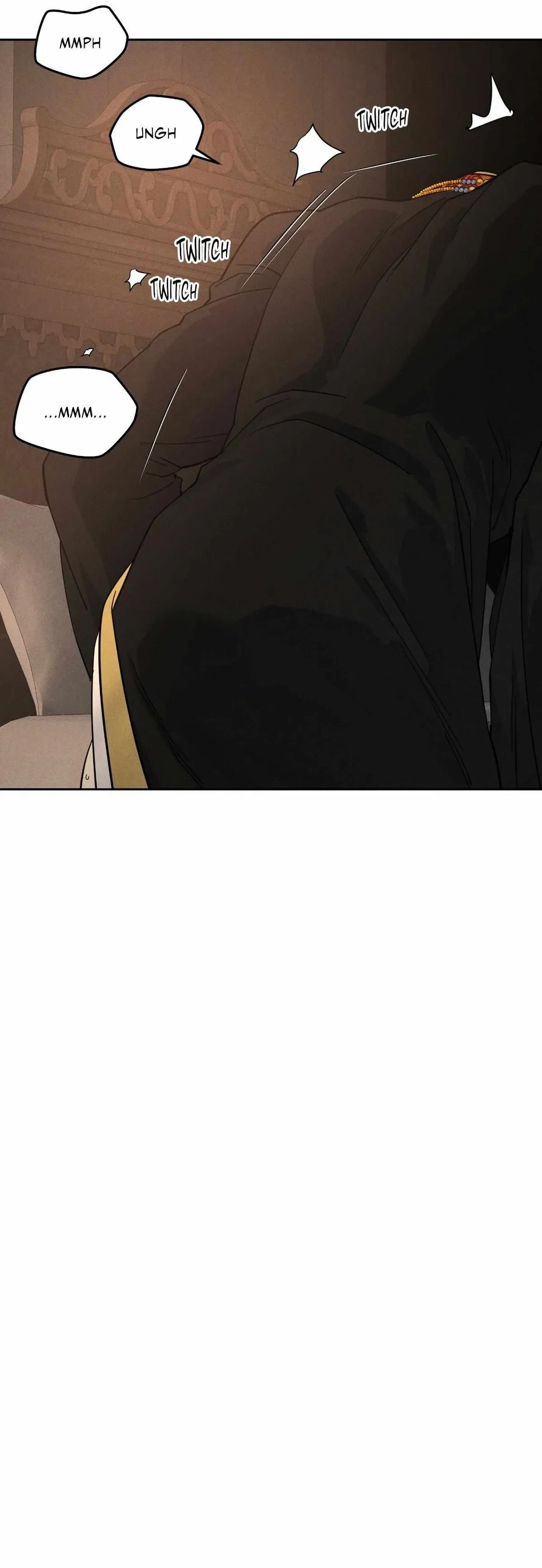 Chapter 74, page 13