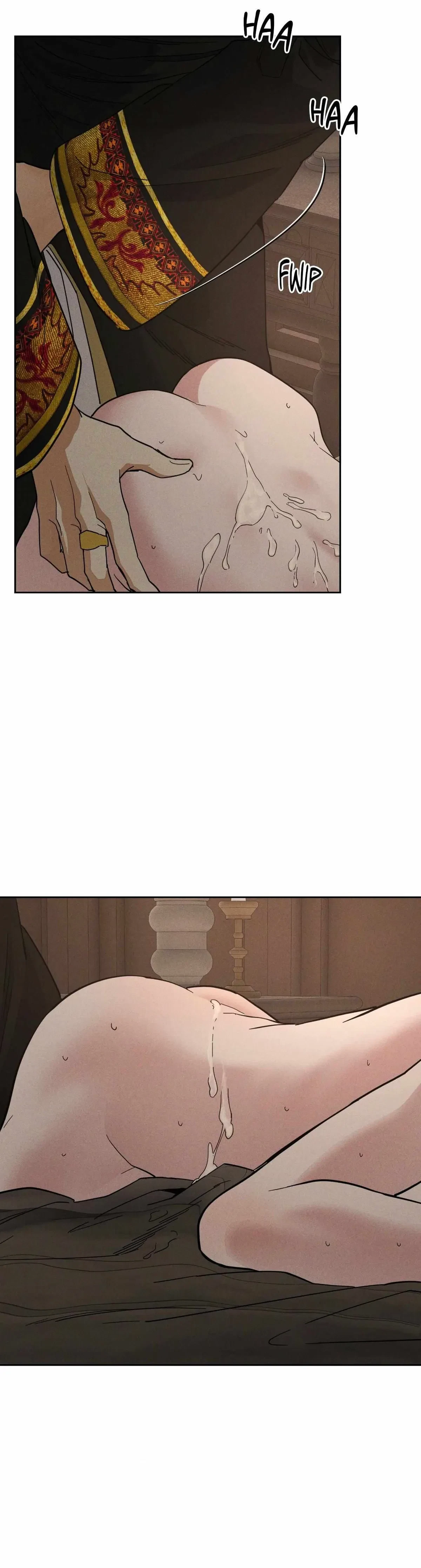 Chapter 74, page 15