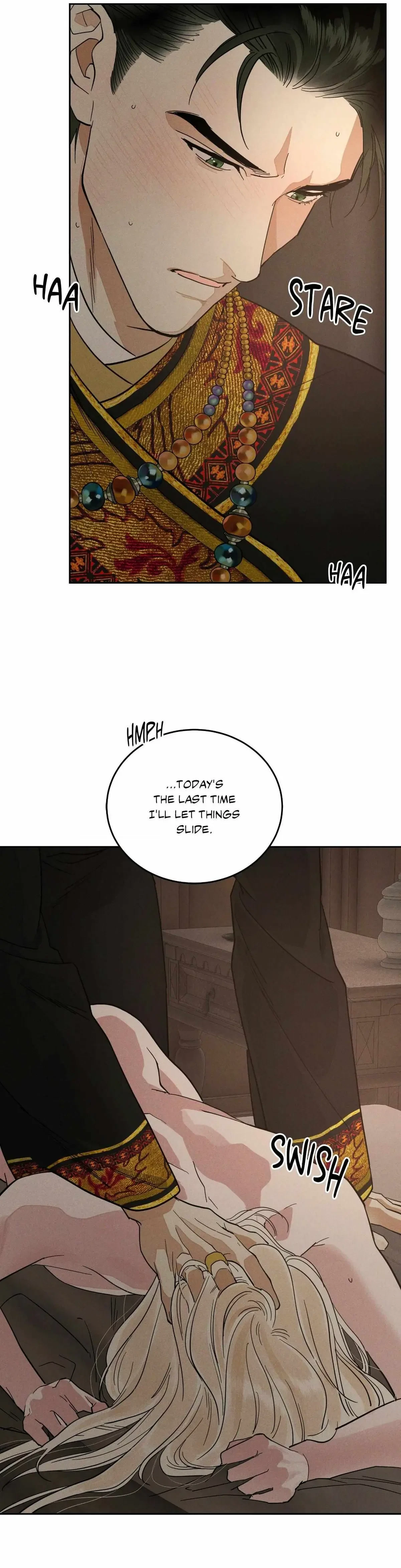 Chapter 74, page 16