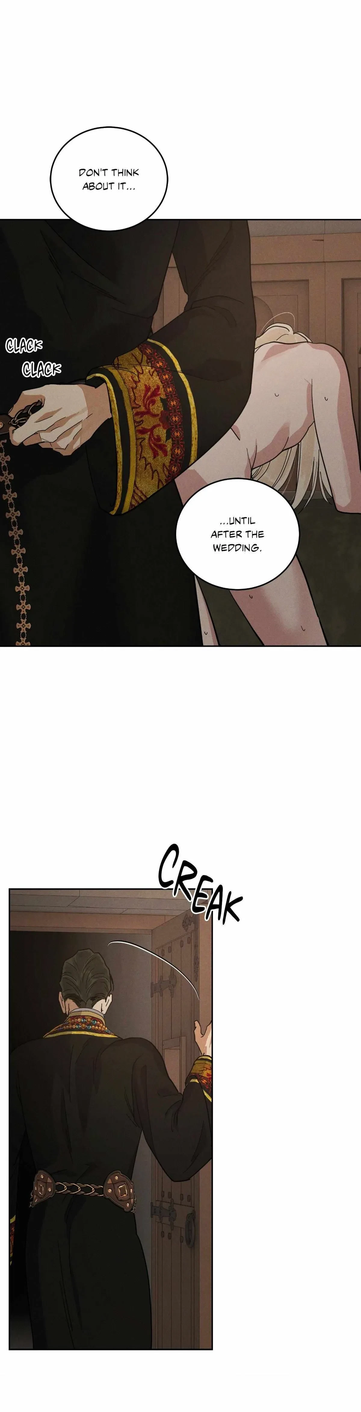 Chapter 74, page 17