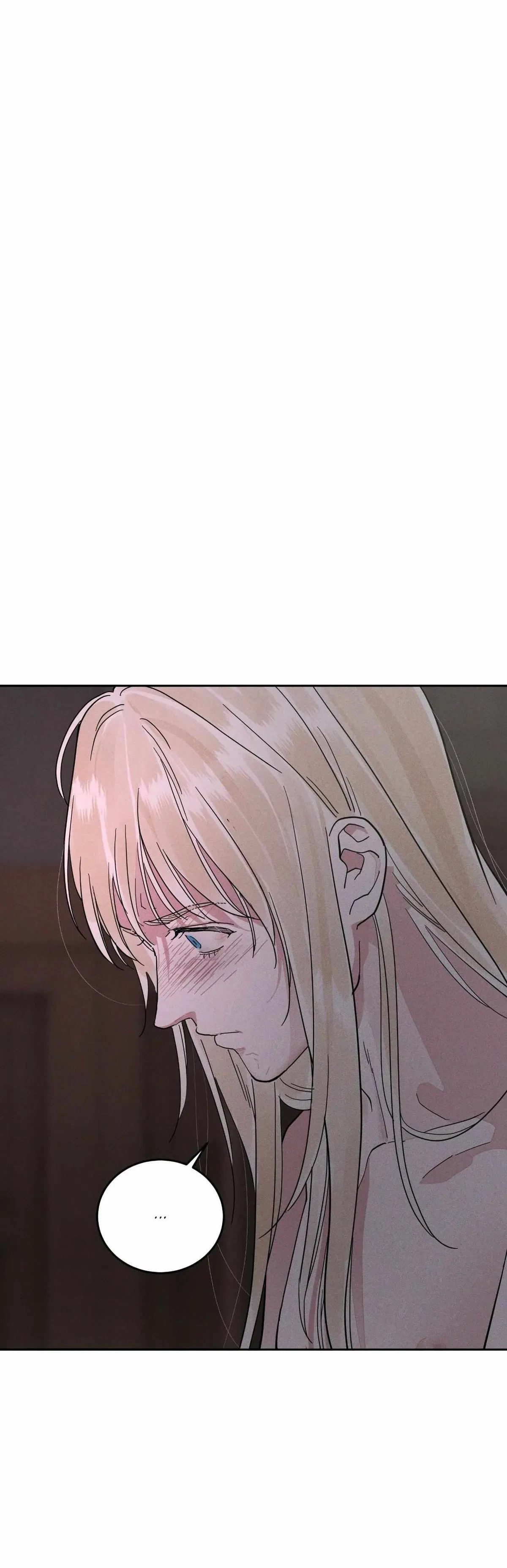 Chapter 74, page 21