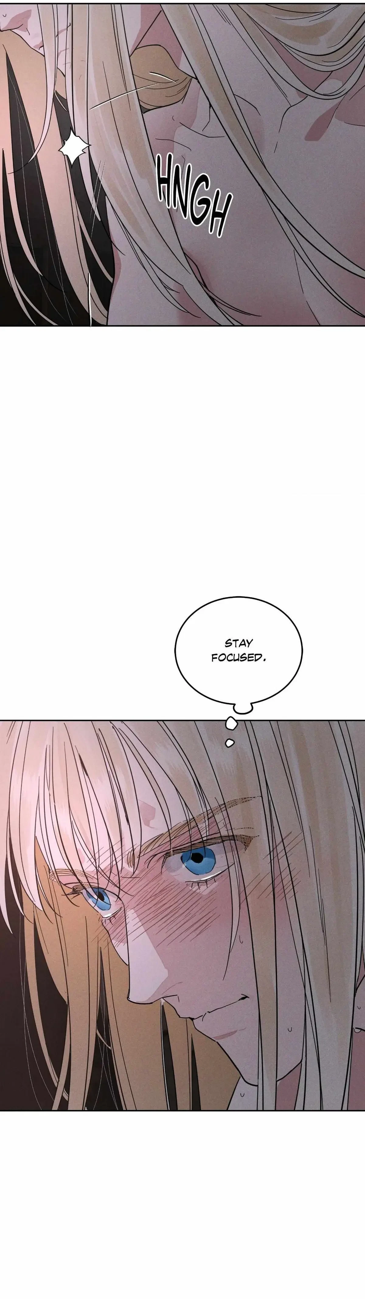 Chapter 74, page 22