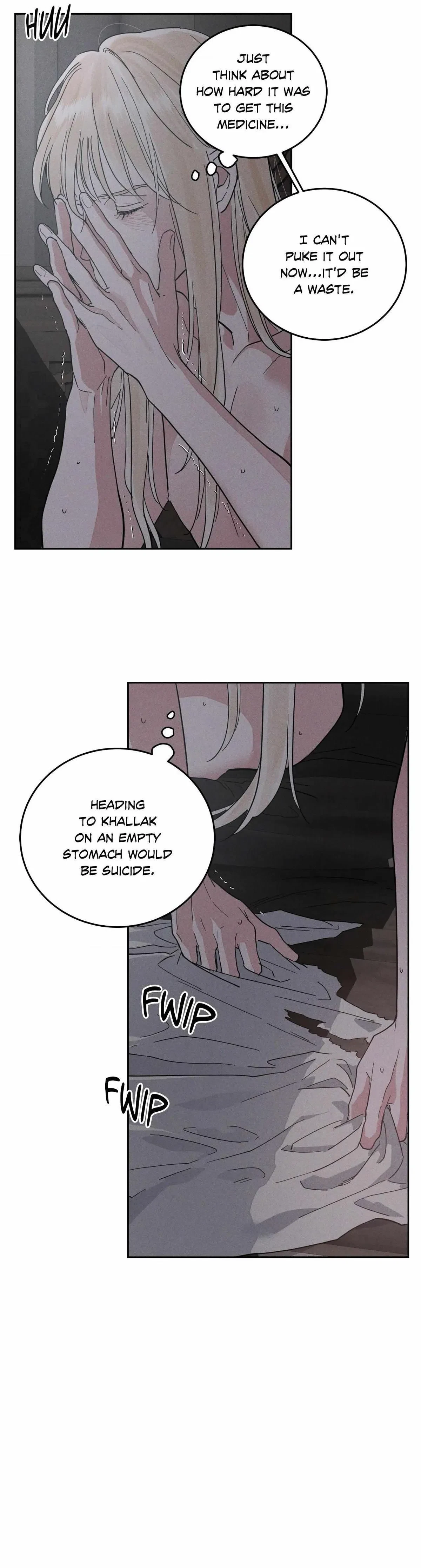 Chapter 74, page 23