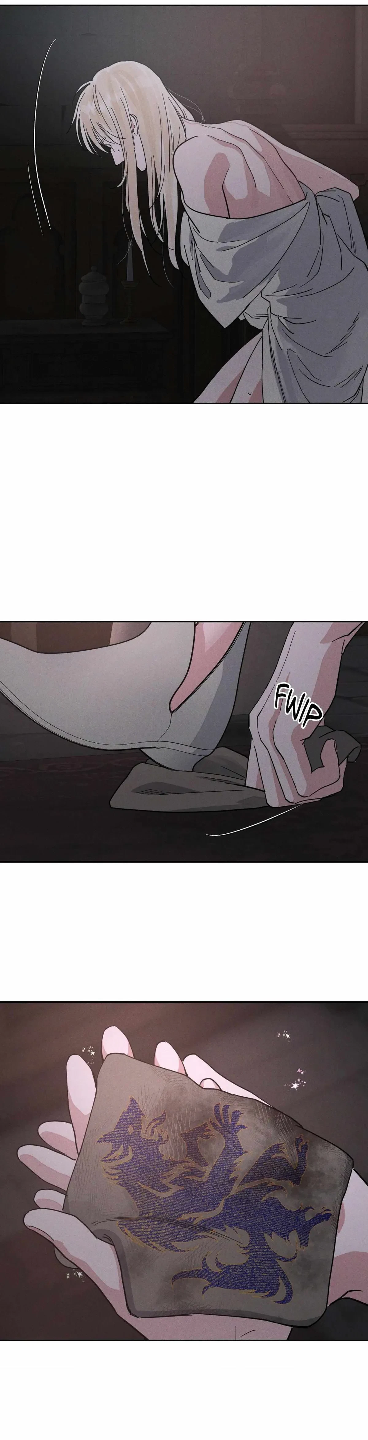 Chapter 74, page 24