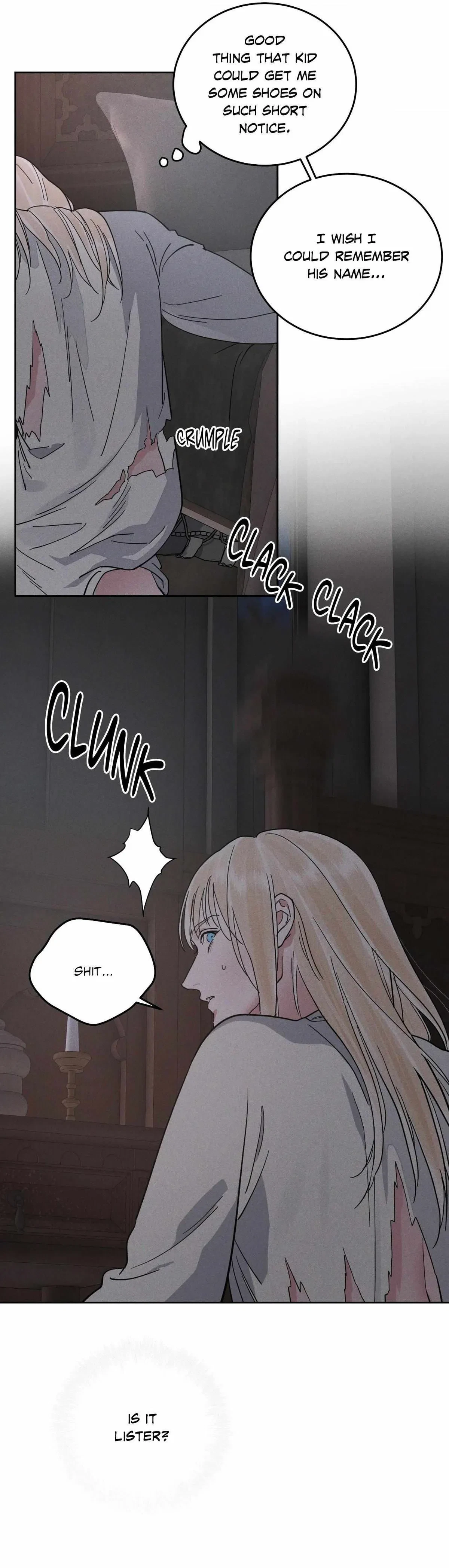 Chapter 74, page 26