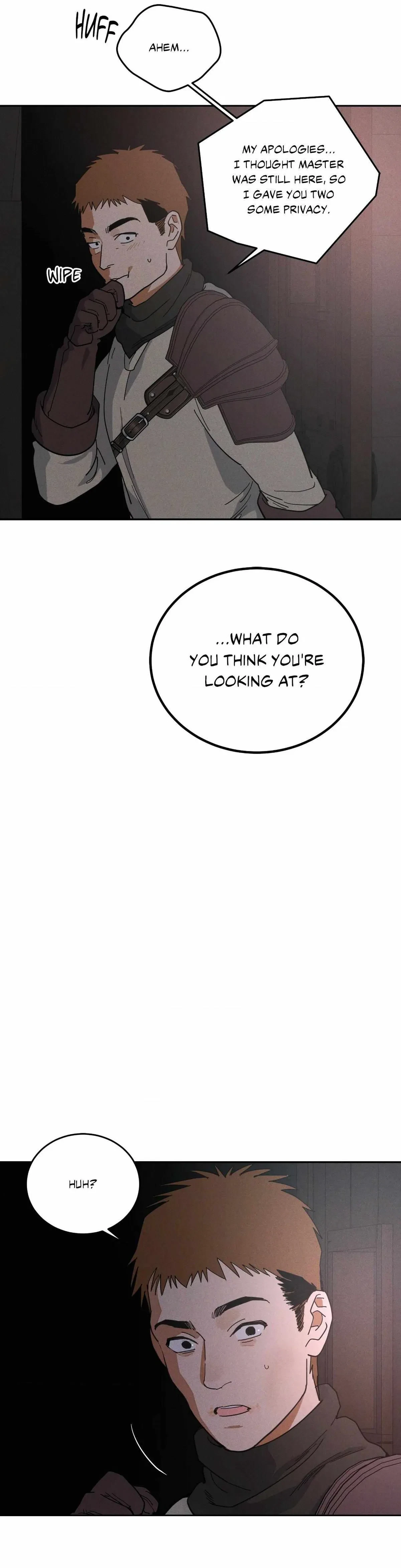 Chapter 74, page 28