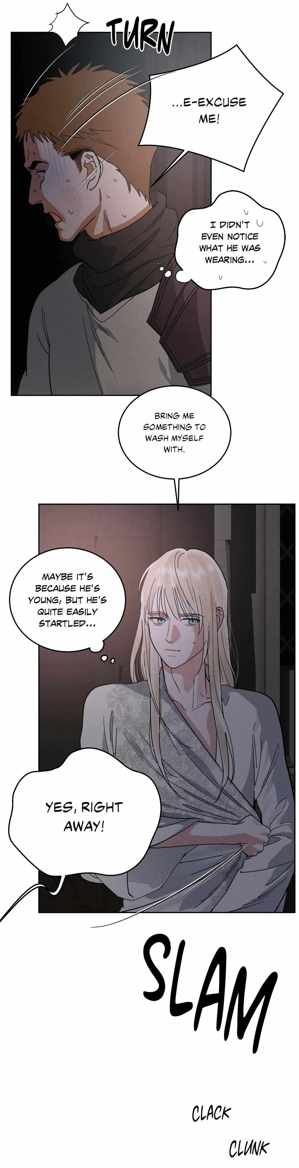 Chapter 74, page 30