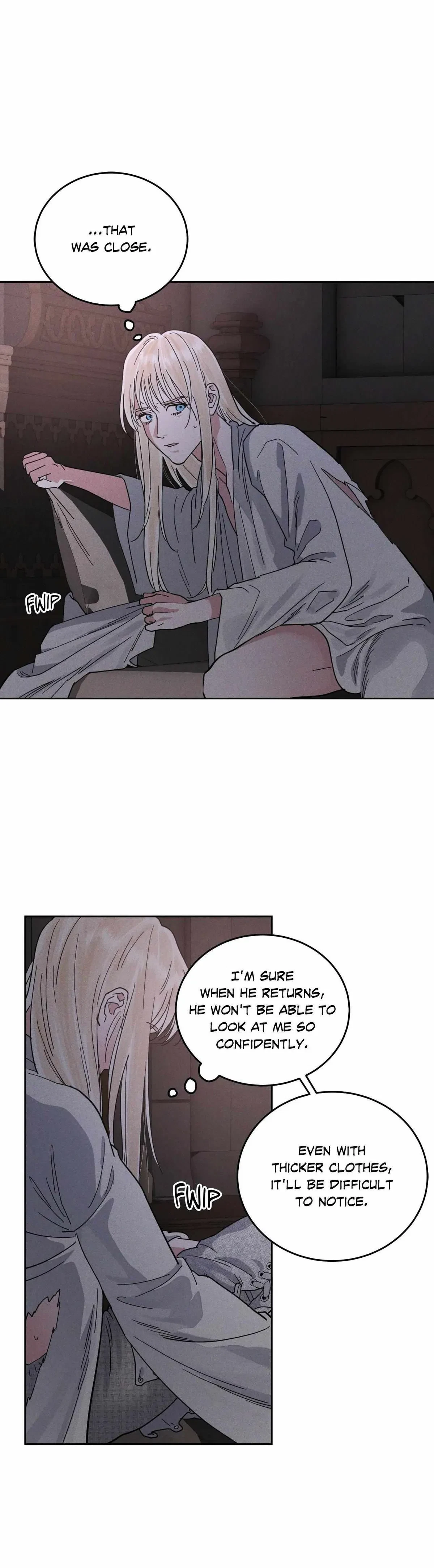 Chapter 74, page 31