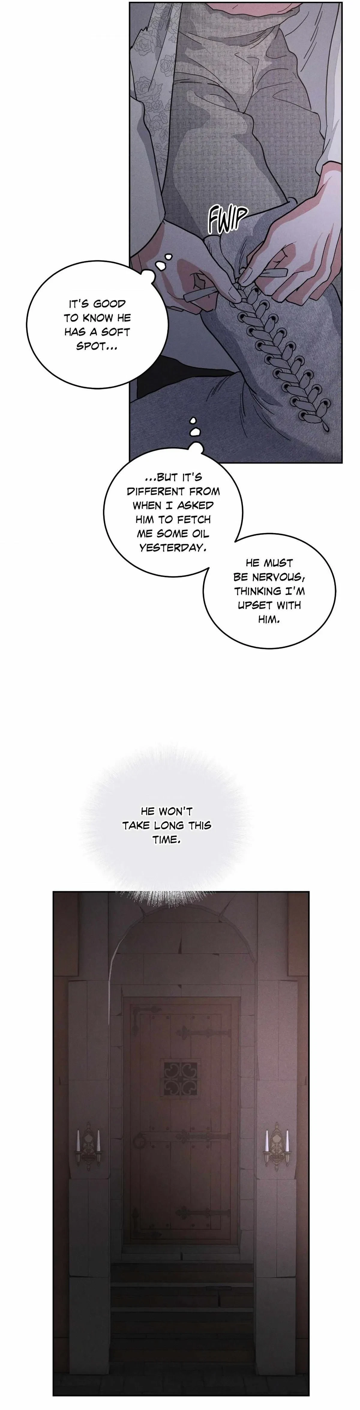 Chapter 74, page 32