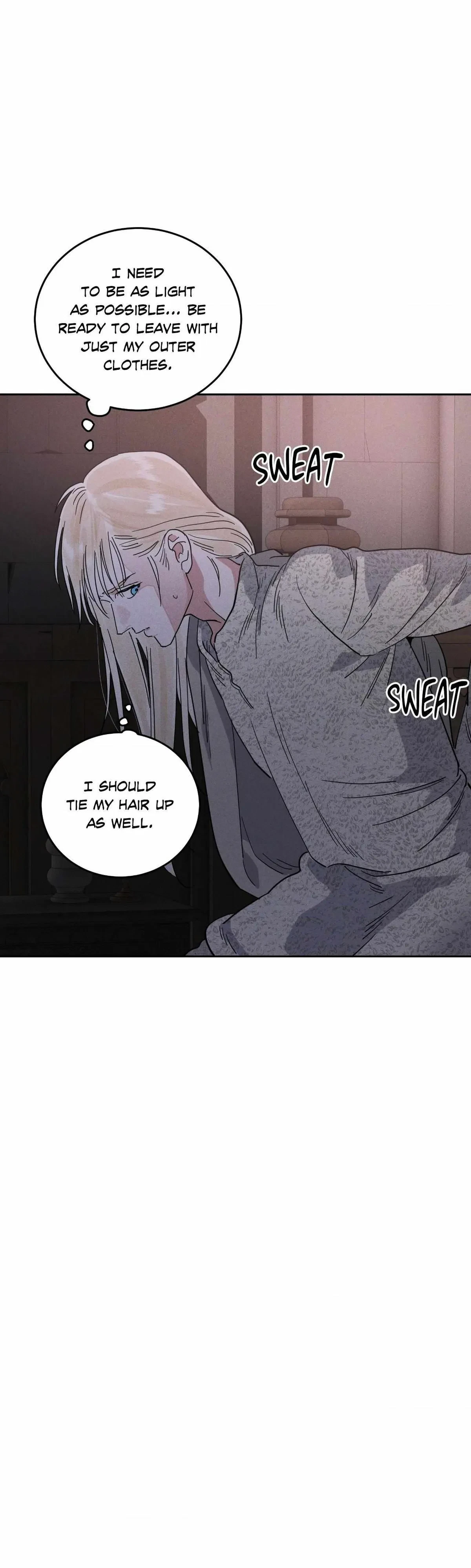 Chapter 74, page 33