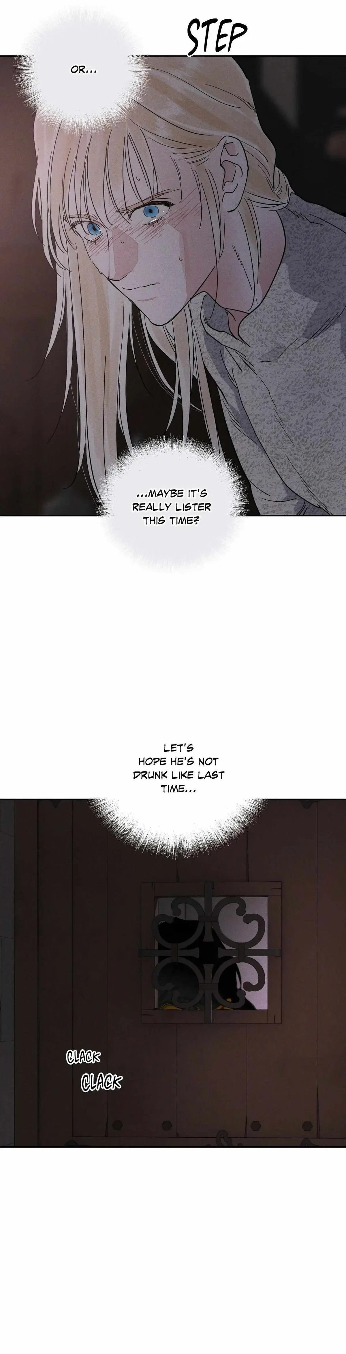 Chapter 74, page 35