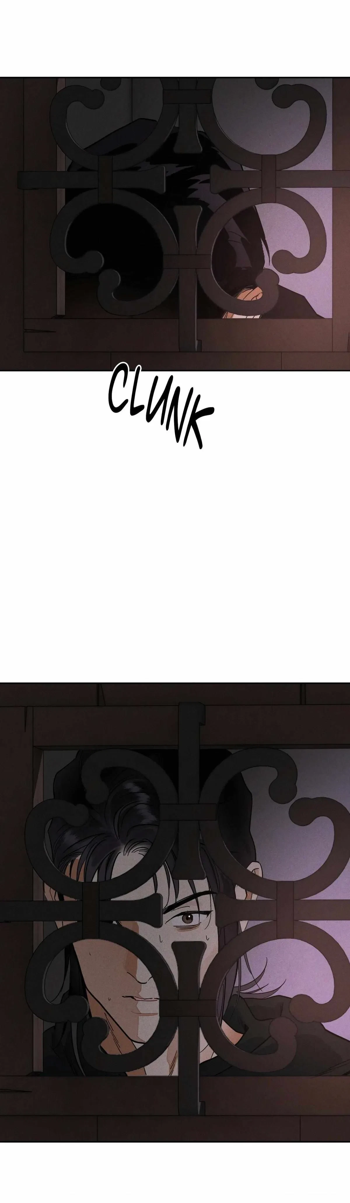 Chapter 74, page 36