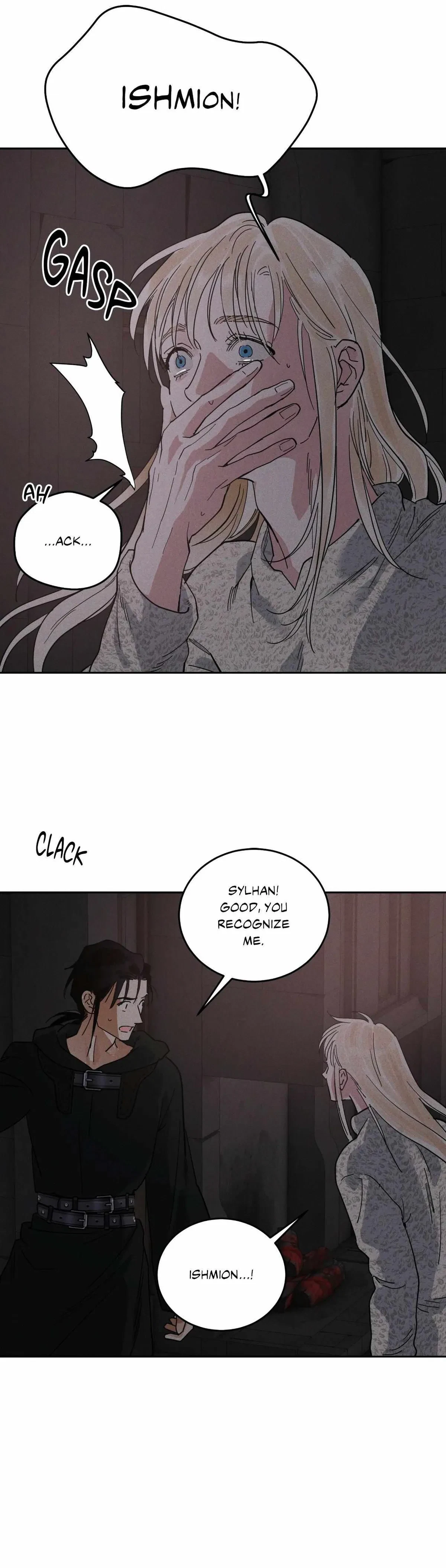 Chapter 74, page 37