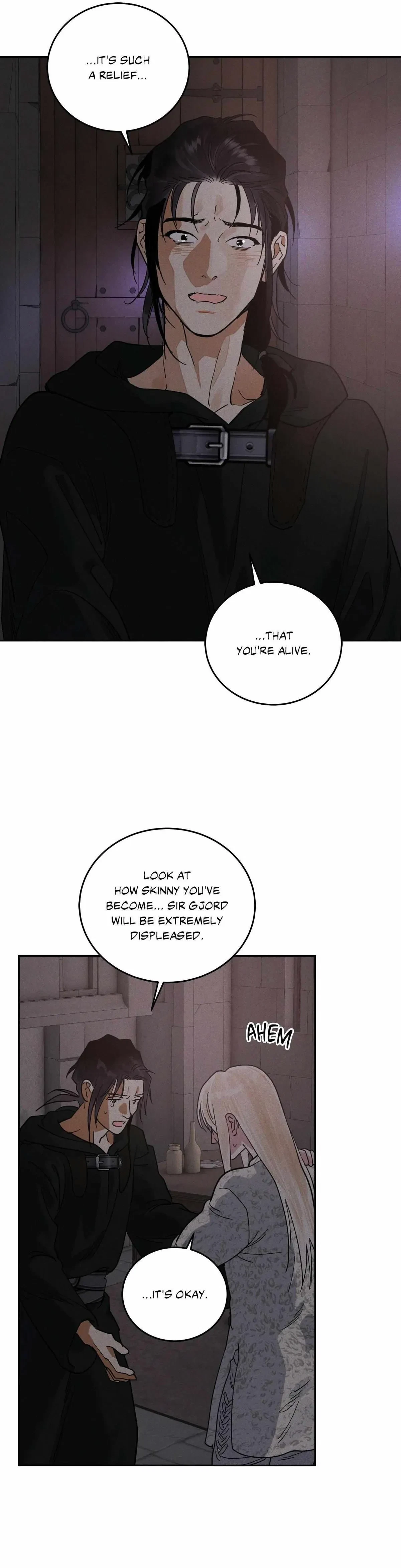 Chapter 74, page 38