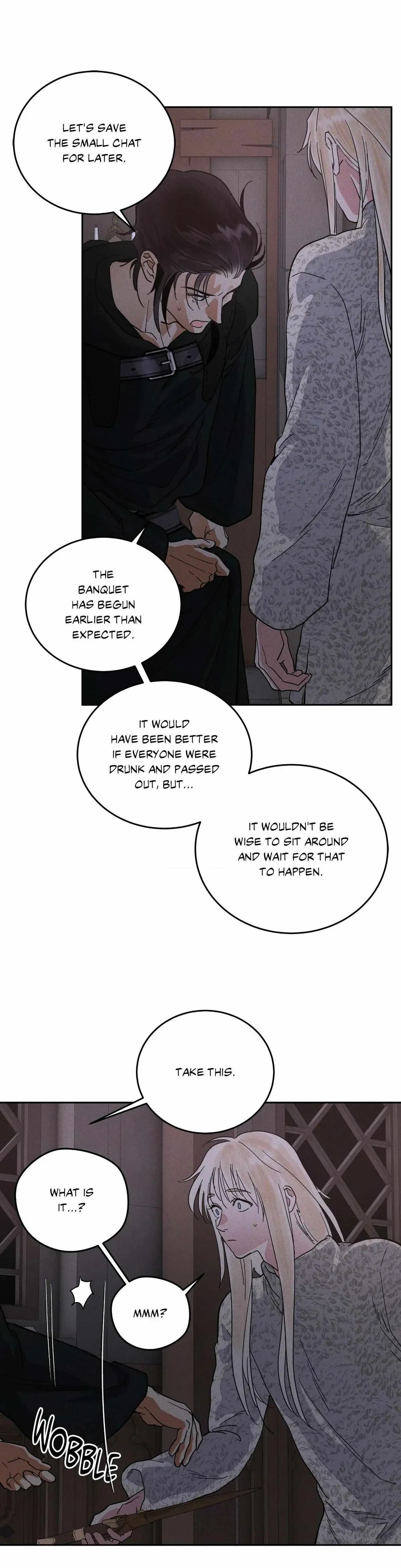 Chapter 74, page 39