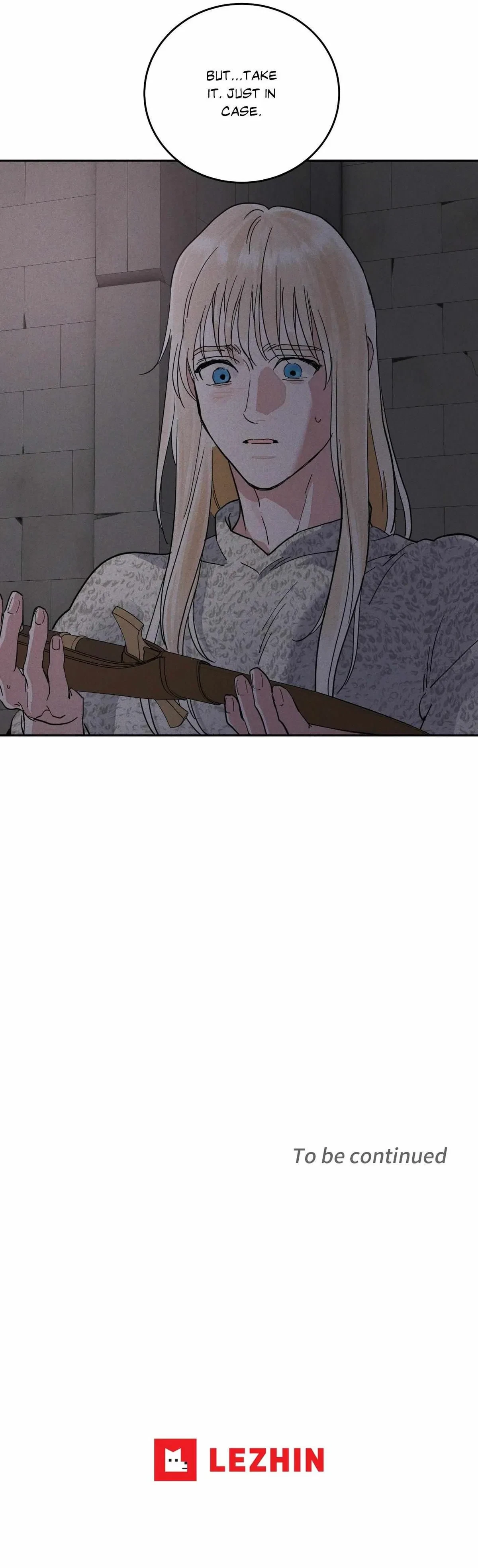Chapter 74, page 41