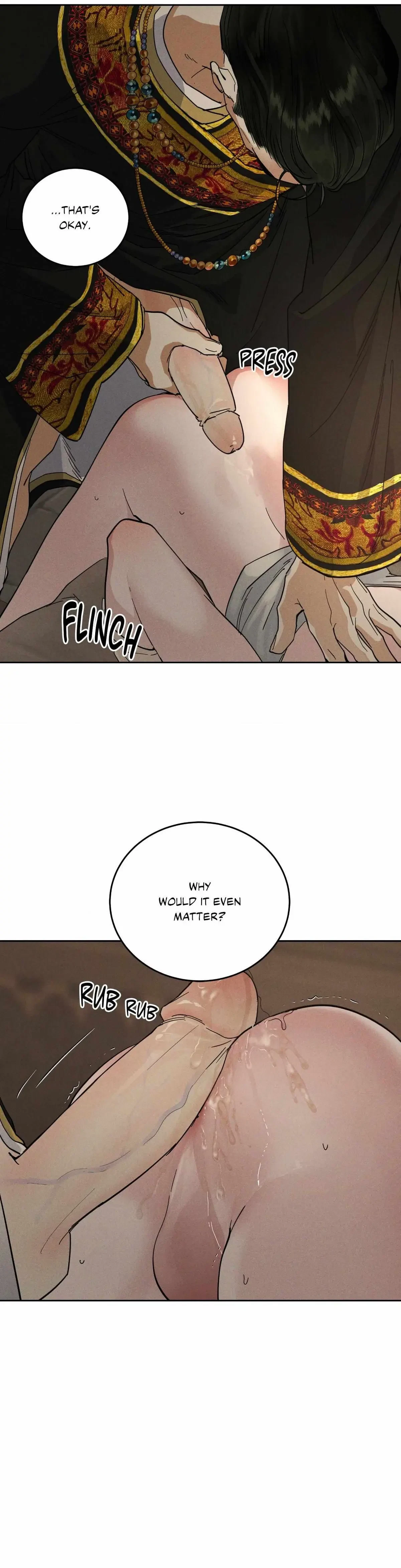 Chapter 74, page 5