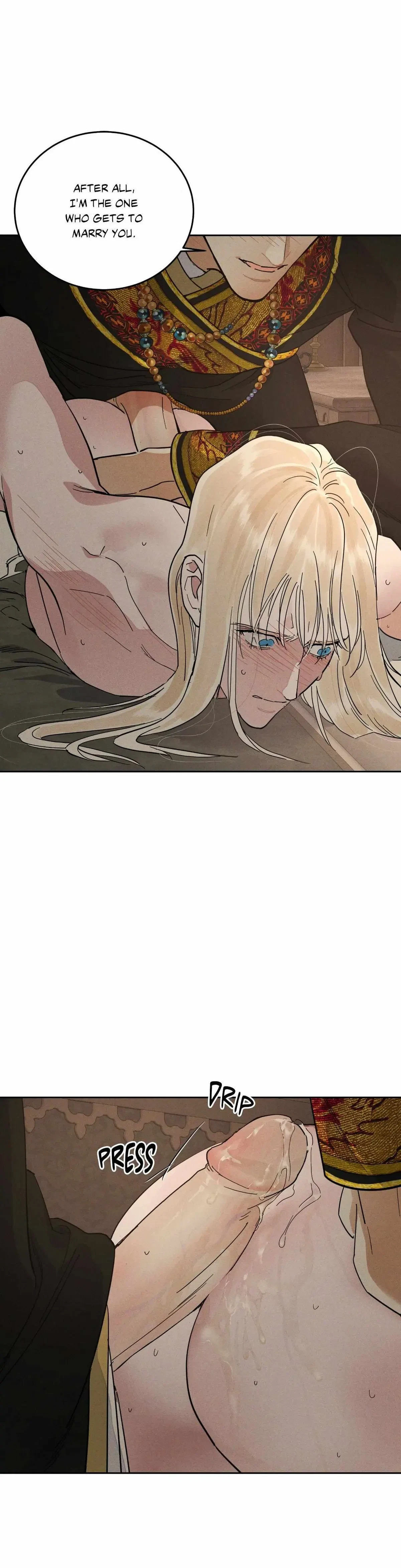Chapter 74, page 6