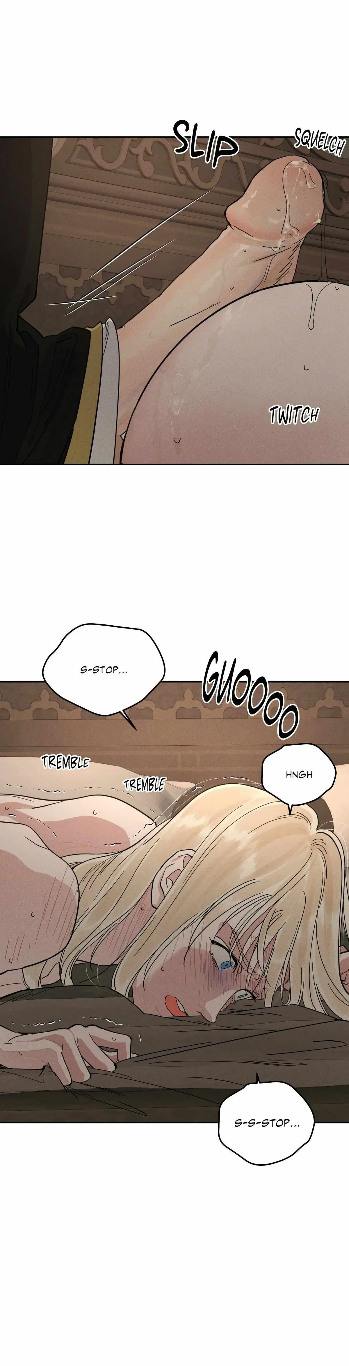 Chapter 74, page 7