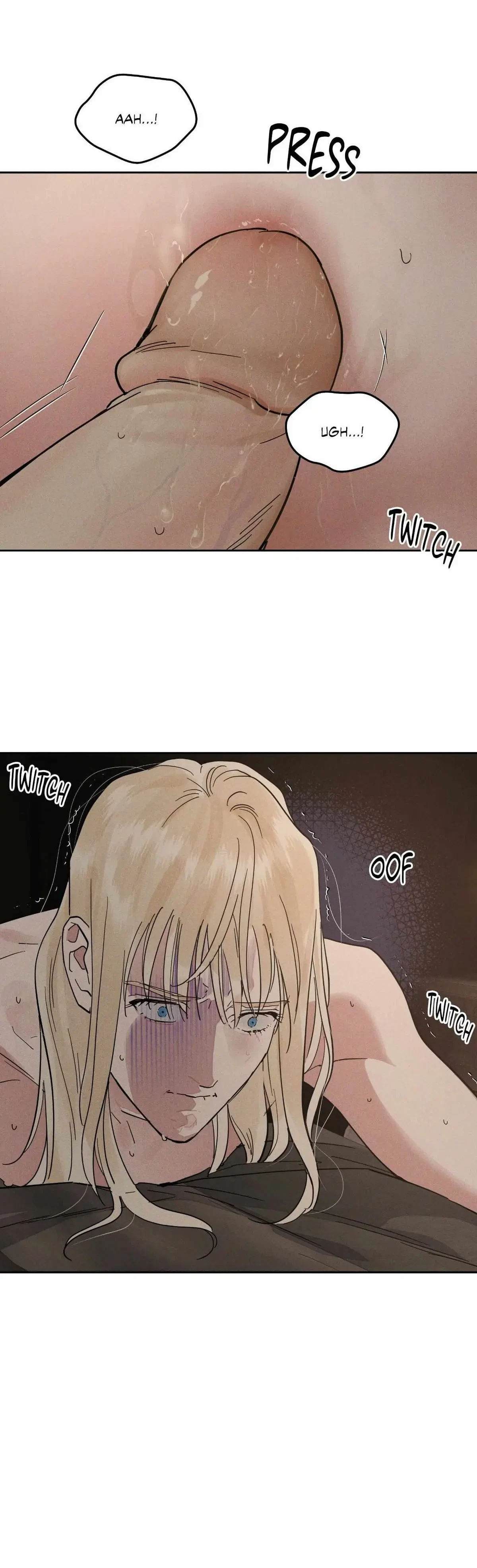 Chapter 74, page 8