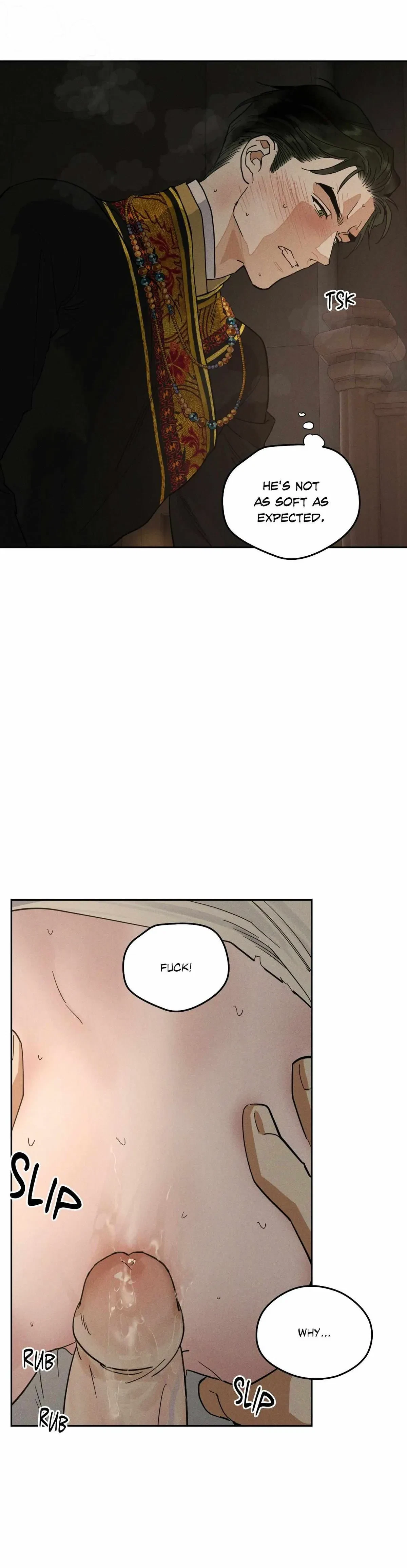 Chapter 74, page 9