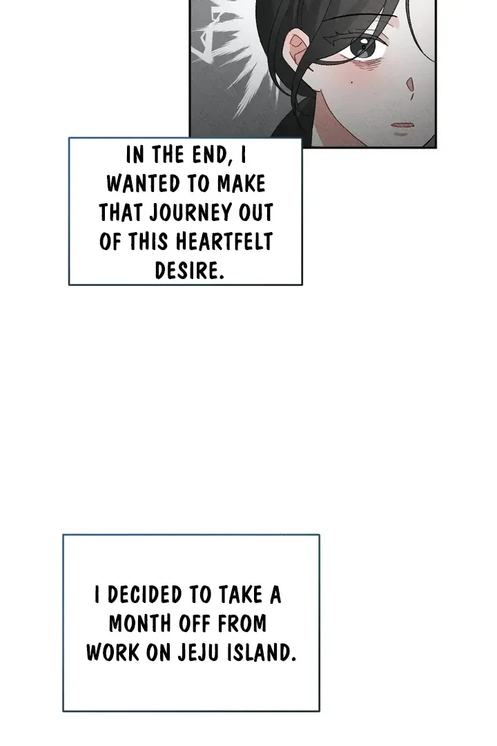Chapter 1, page 10