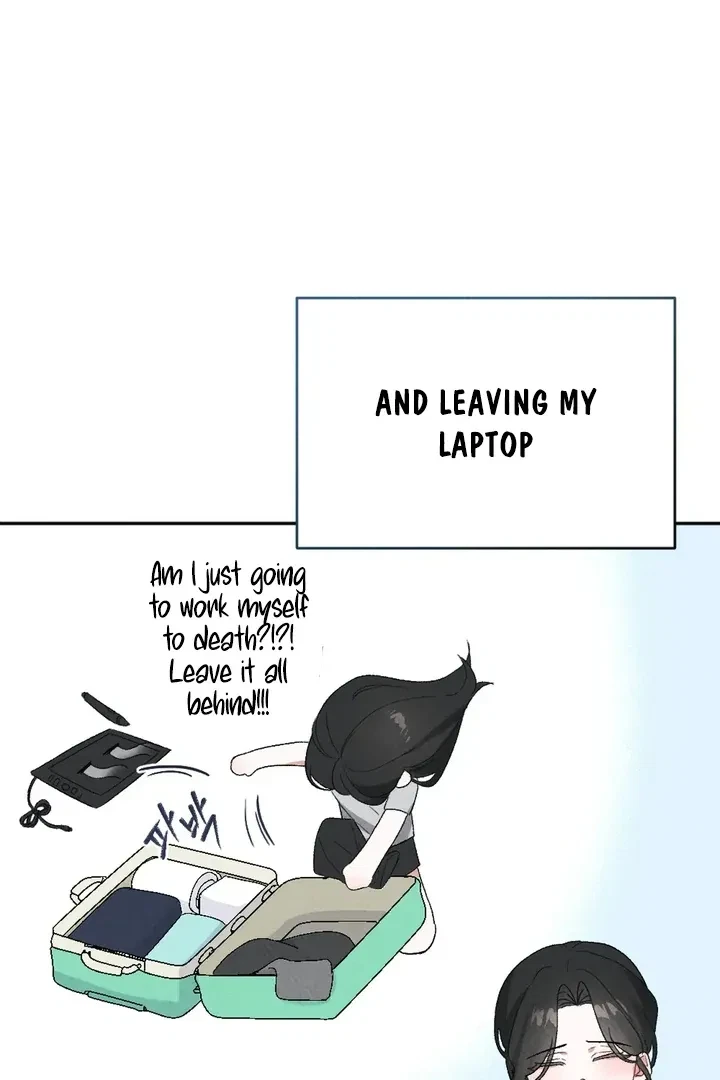 Chapter 1, page 11