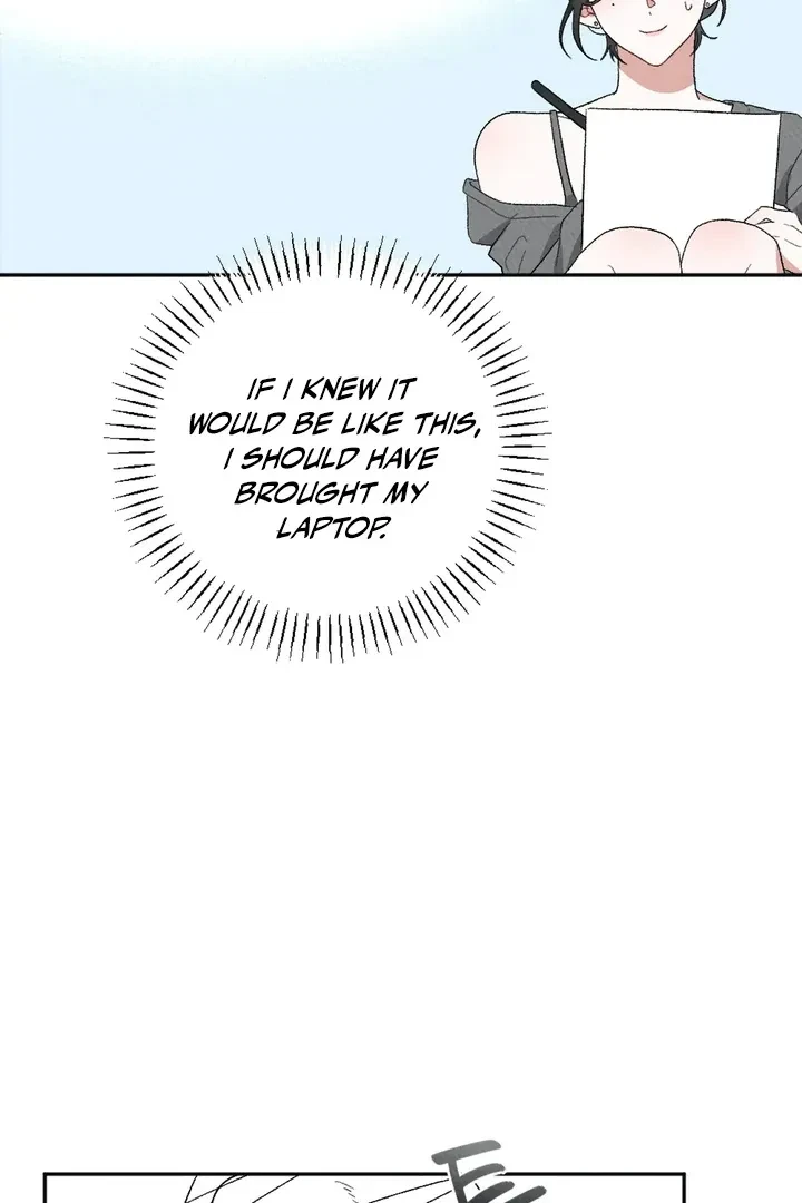 Chapter 1, page 12