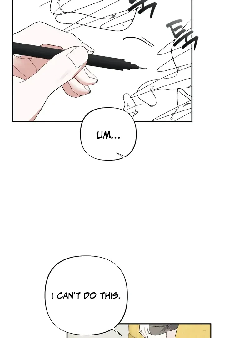 Chapter 1, page 13