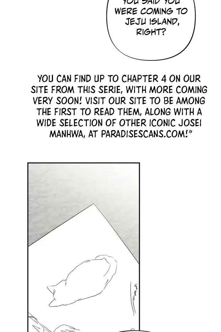 Chapter 1, page 16